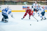 181123 Хоккей матч ВХЛ Ижсталь - Зауралье - 002.jpg